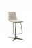 EFORMA STOOL LARA